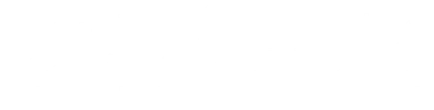 TVアニメ『攻殻機動隊 THE GHOST IN THE SHELL』公式サイト